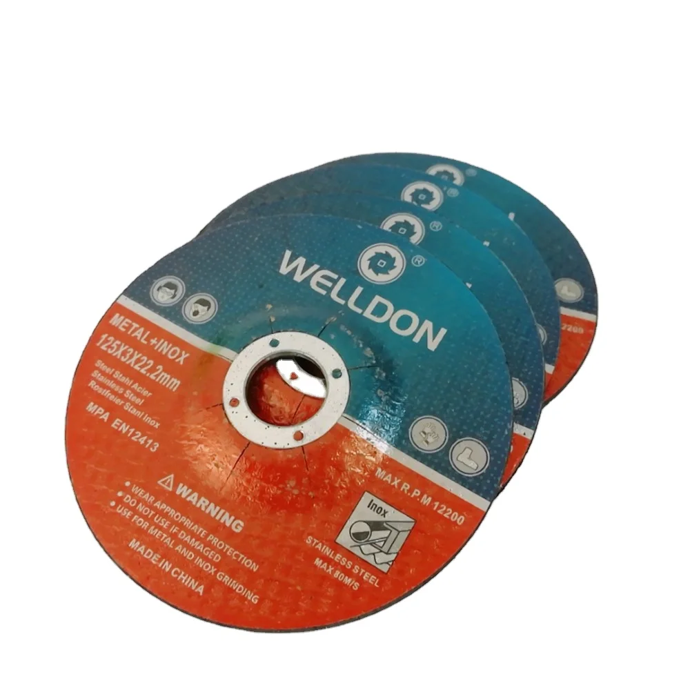 cut disc wheel disk marble steel topline agni 14 inches 3 metal black ss t42 stainle satc lot stock sat off for stainless steel