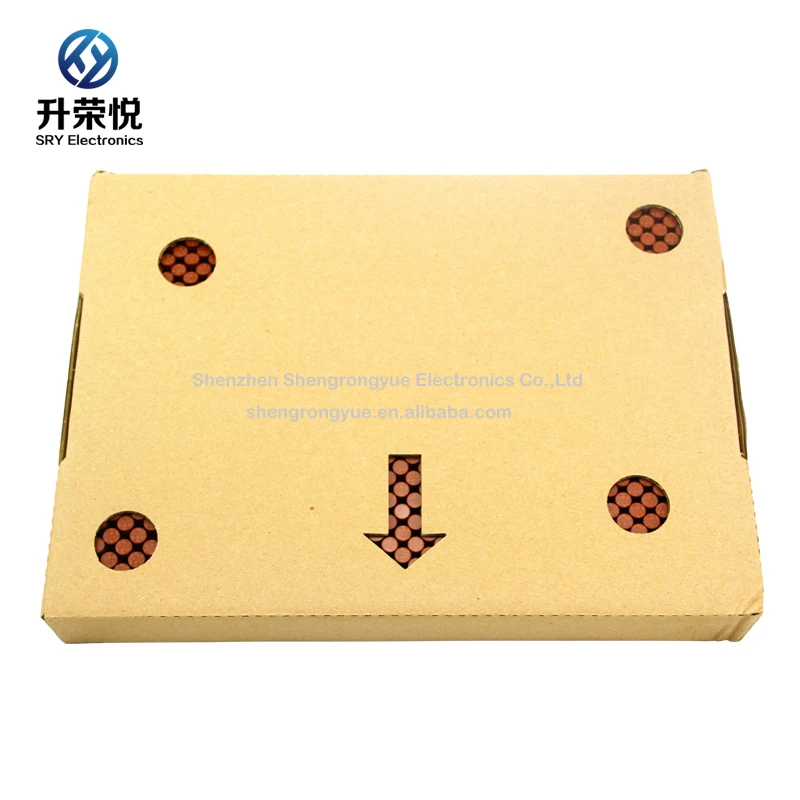  Littelfuse Wickmann 38221000000 382 серии предохранитель T10A 250 В круглый