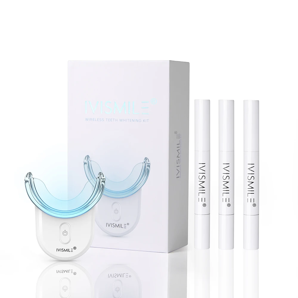 teeth whitening kits6.jpg