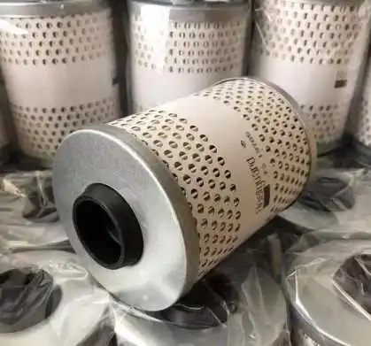 High Performance Fuel Water Separator FS19727 S19730 fuel filter FS19765