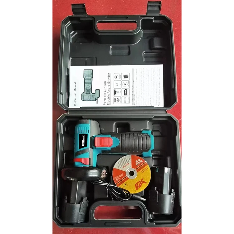 Brushless cordless angle grinder machine attachment angle grinder adapter stand 801 angle grinder price