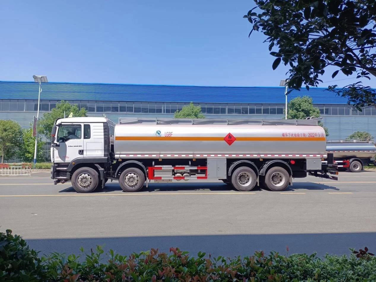 HOWO 4x2 нефтеналивной танкер нефтяной топливный танкер-гарантия качества