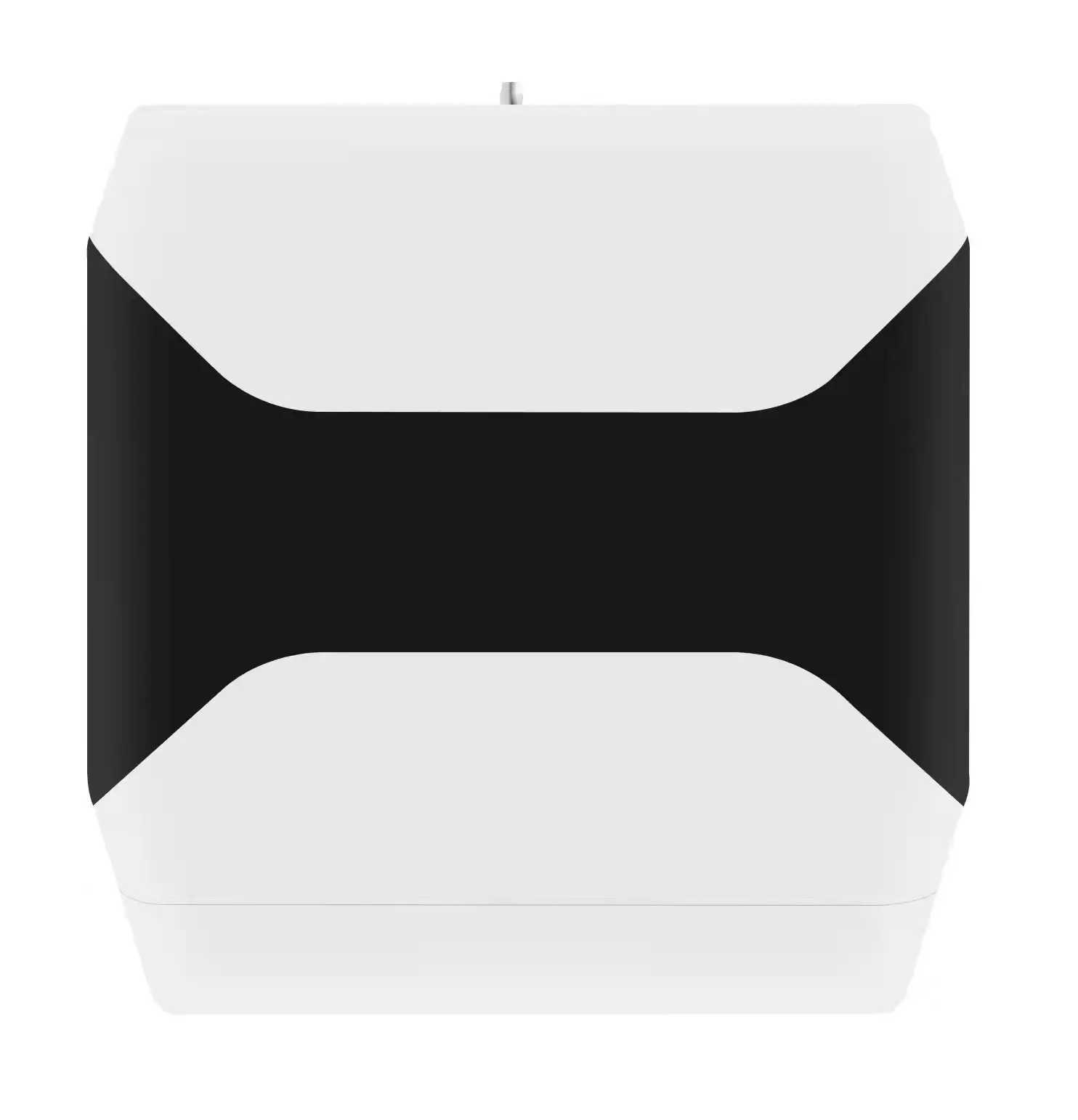 Latest Pulse Dose Portable  2l Flow Meter 5-way Oxygen Concentrator 1l Oxygen Inhalation Concentrator