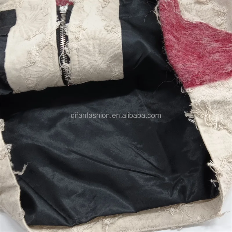 sherpa jacket (5)