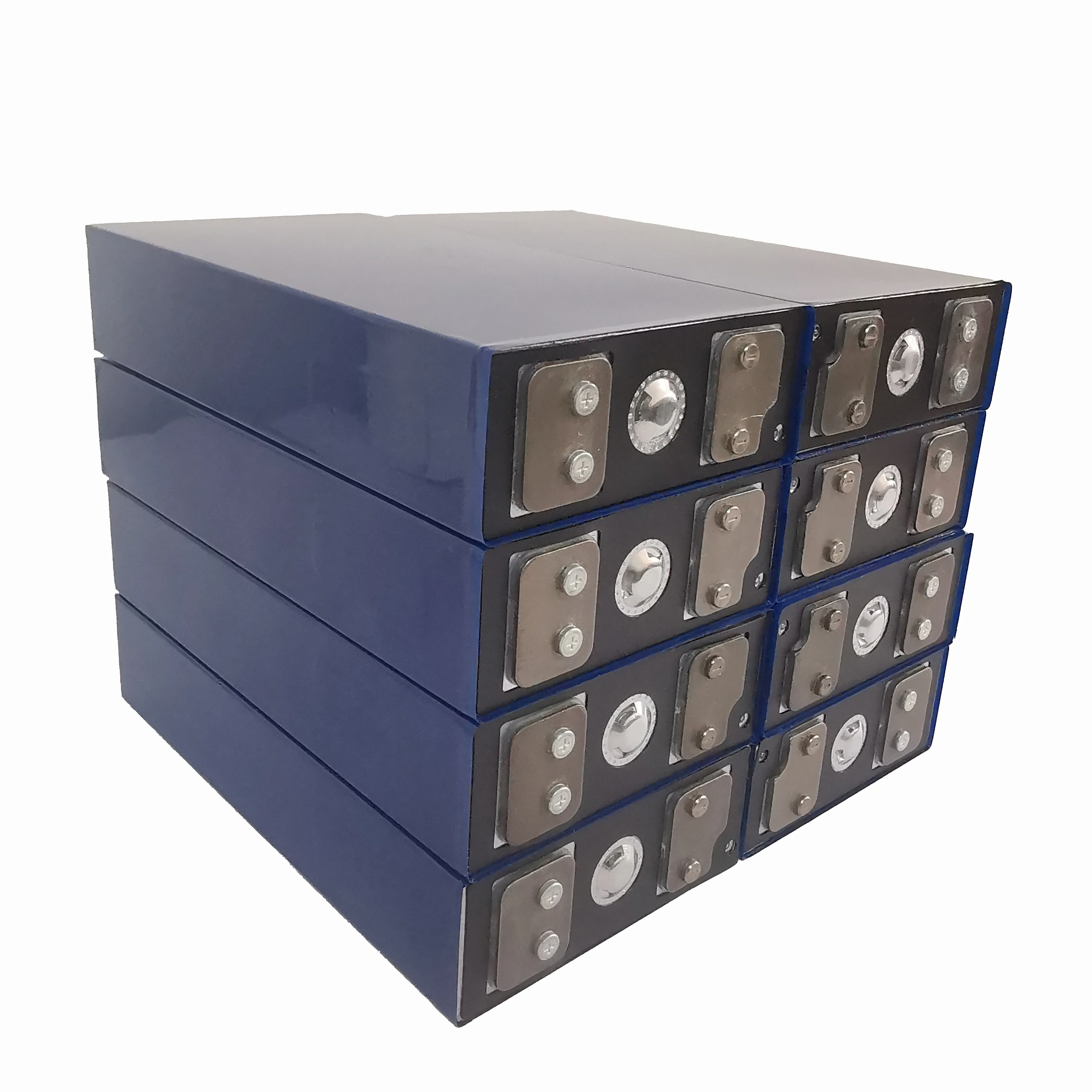 LiFePO4 23Ah for energy storage,UPS and backup power 10ah 15ah 20ah 25ah 30ah