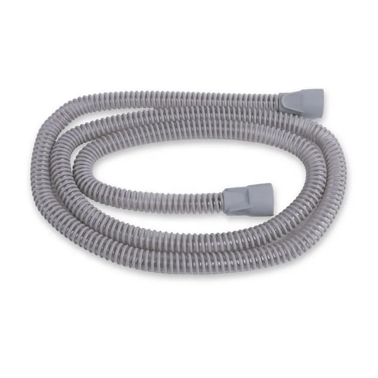 CPAP/BIPAP шланг 15 мм CPAP трубка resmed s10 вентиляция дыхательная трубка для апноэ во сне
