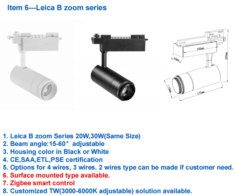 paste-pic-dp_uuid_0gx6t