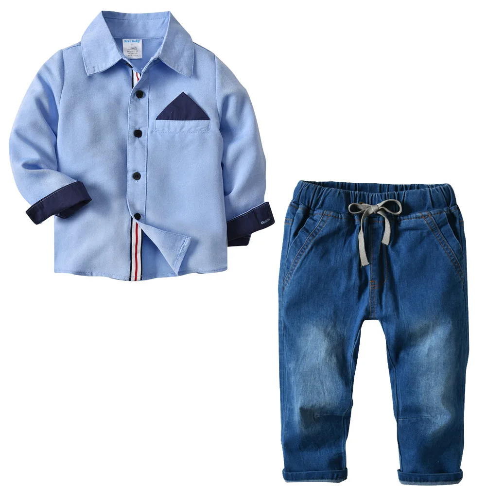 boys clothing sets winter kid child clothes children garment kids apparel  baby boy wear teen boys wearing panties ropa de ninos