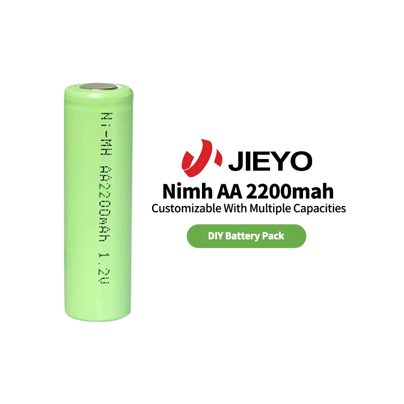 OEM High Temperature  4.8v 6v 4000mah 6v 7.2V 8.4V 9.6V 10.8V 12V 14.4V  AA  900mAh 1200mAh 1500mAh 1800mAh NIMH Battery Pack