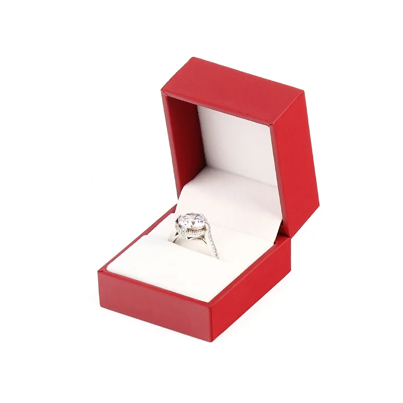 Princess Shenzhen Stackable Window Card Jewelry Box And Paper Bag Extra Large Sublimation Boxes For Jewelry With Logo Paper