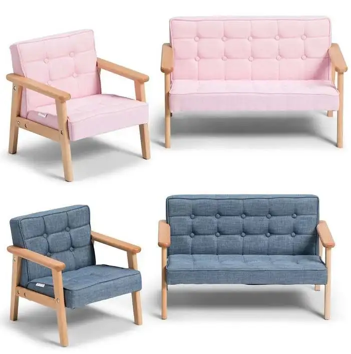 Single Nordic Living Room PP Plastic Arm Armchair Leisure Chair Modern Tub Chair Sofa Chair