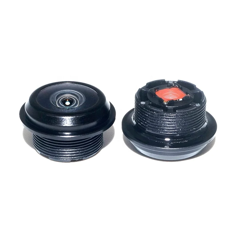 cctv lens for low light environment car lens for security camera  intelligent home system cctv lens for wireless hidden camera