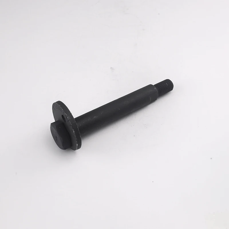 Auto Suspension Lower Arm Camber Bolt For Mitsubishi Montero Pajero MR418673