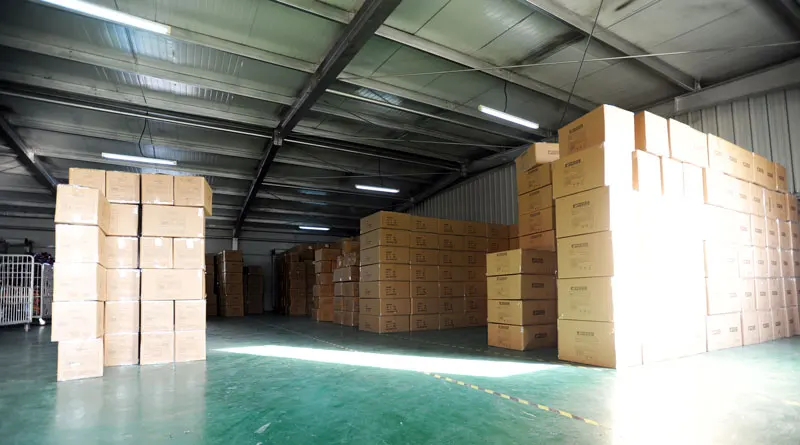 4 Colors Flocking Cloth Warm Cushion Cover Winter Diamond Pattern Car Seat Cover