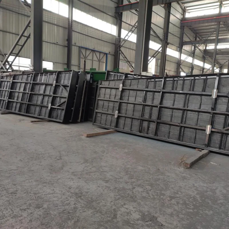 Low Price Mineral Separating Machine Chrome Mining Gold Washing Shaking Table For Sale