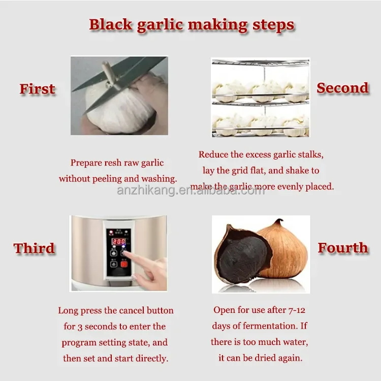 garlic making.png