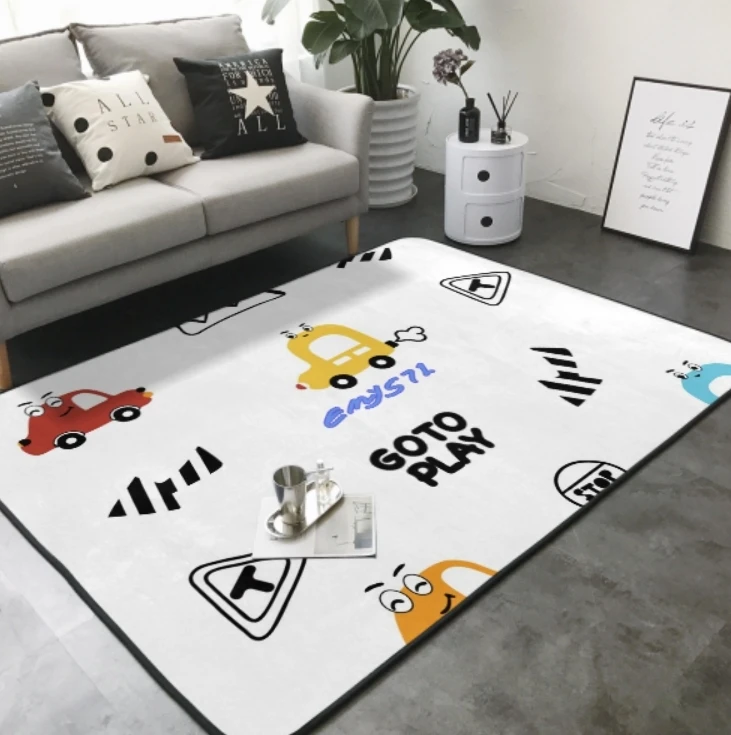 Wholesale Custom Printed Large Sublimation Rubber Keyboard MousePads - Best Anti-Slip Computer Gaming Mouse Pads Customizable