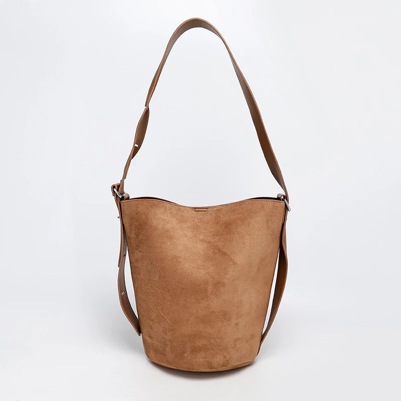 Custom Plain women purse and handbags fashion ladies shoulder crossbody bag small pu leather new fashion ladies shoulder bags