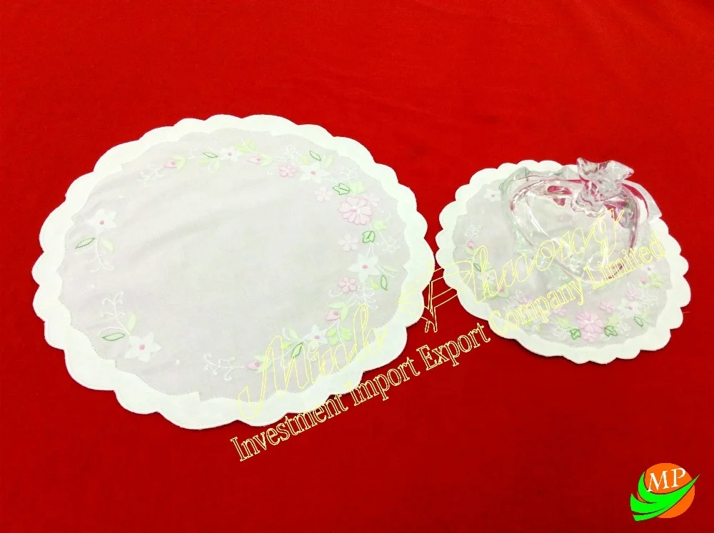 vietnam new collection placemat