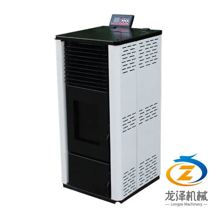 pellets gasifier cooking stove green stove wood pellet homemade pellet stove pictures