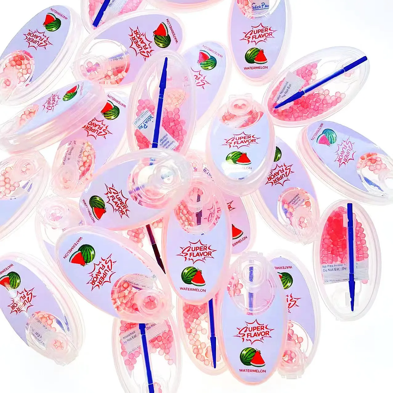 whole sell priced orange flavored cigarette lemon flavored cigarette mix flavored cigarette