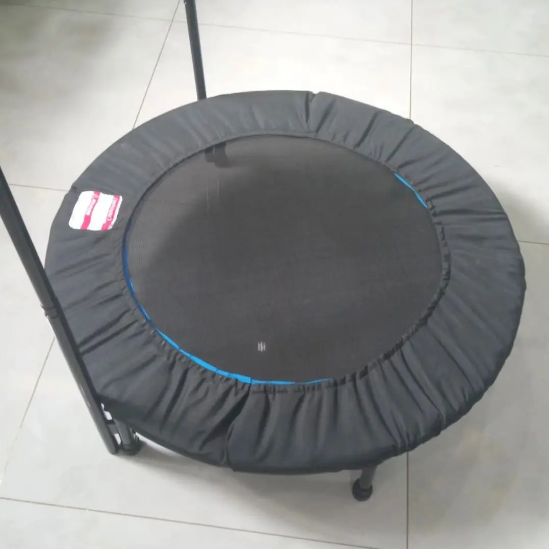 Factory Direct Sales Competitive Price Skywalker Trampoline