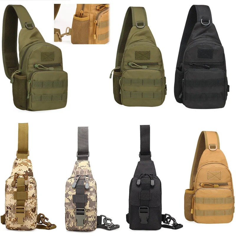 tactical molle pouch (12).jpg