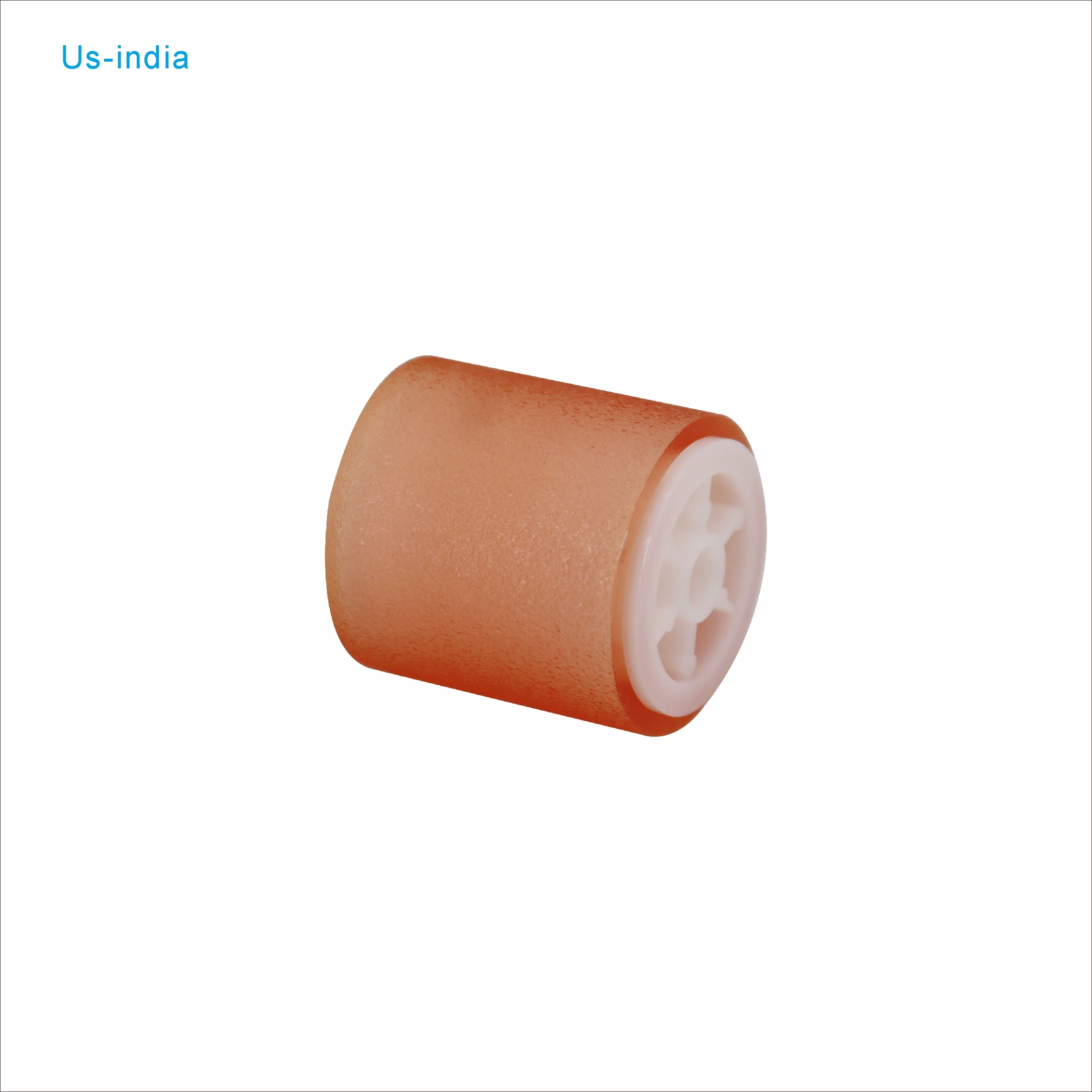 Байпасный ролик A00F623201 для Konica Minolta bizhub 223 224e 283 284e 363 364e 423 454e 554e C454 C454e C554