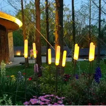 New style outdoor holiday decorative lamp fiber optic lighting kit for swimming pool or ceiling