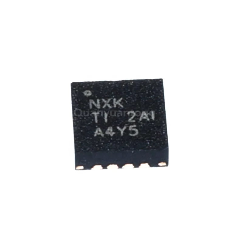 BQ24232RGTR QFN16 Charger IC Lithium-Ion BQ24232 Battery management  IC Chip Original and New