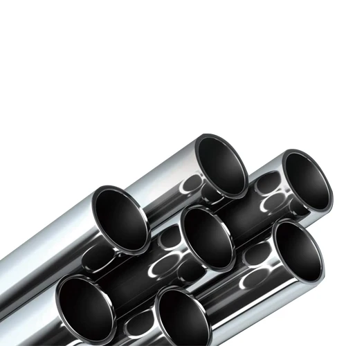 Hot Sale 304l 316 316l 310 310s 321 304 Seamless Stainless Steel Pipes/tube Manufacturer