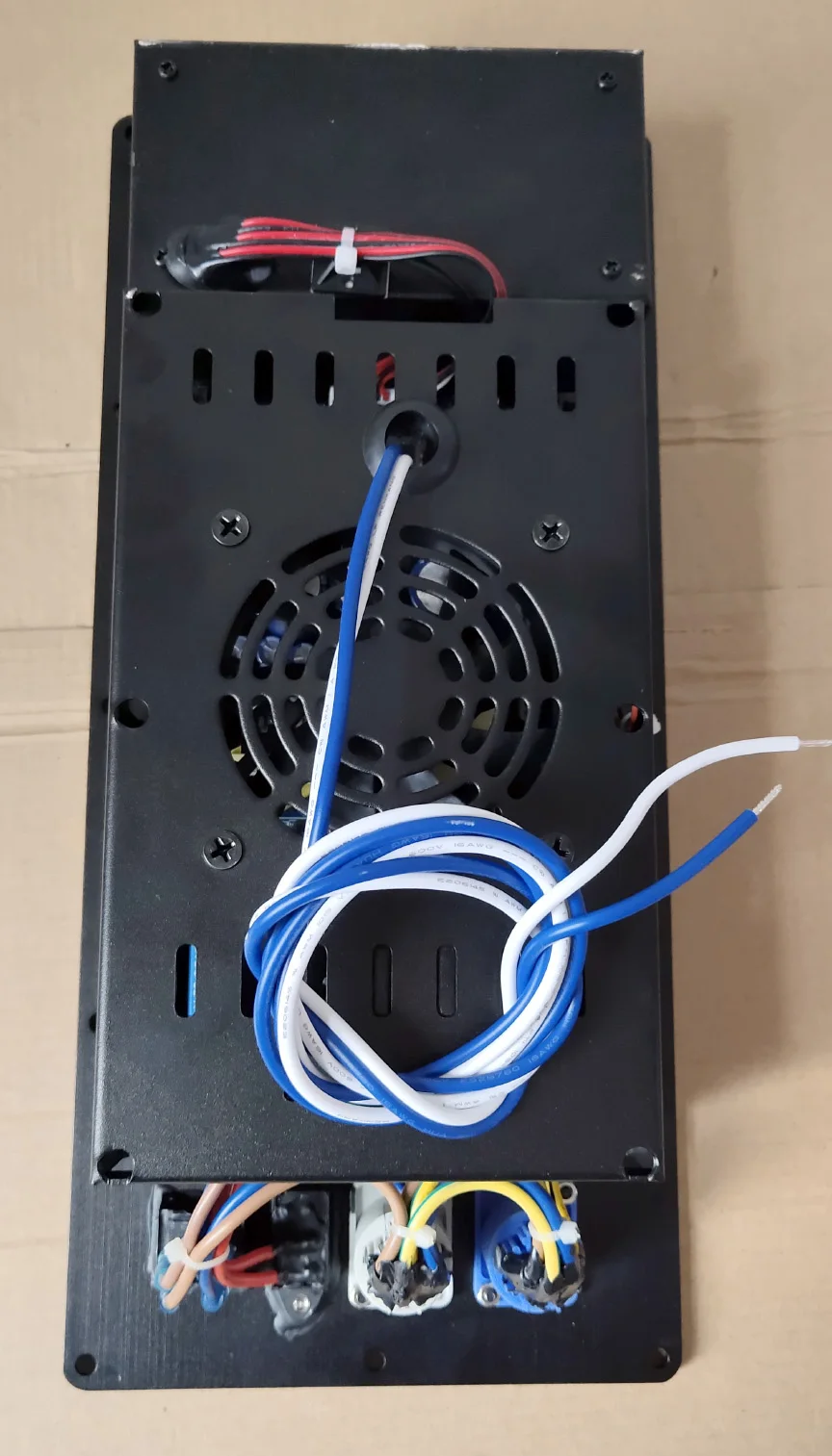 Sound equipment/amplifiers/speaker 20000w subwoofer professional bass speaker active power 1000W for outdoor stage