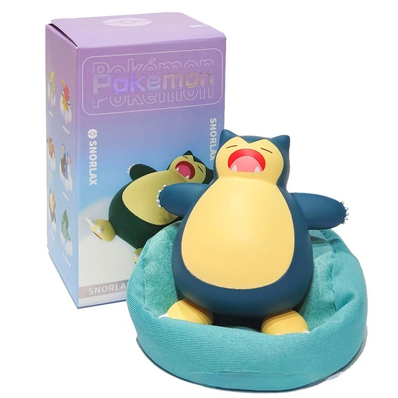 Слепая коробка игрушка сюрприз игрушки для детей Классические разные товары дешевые маленькие пластиковые