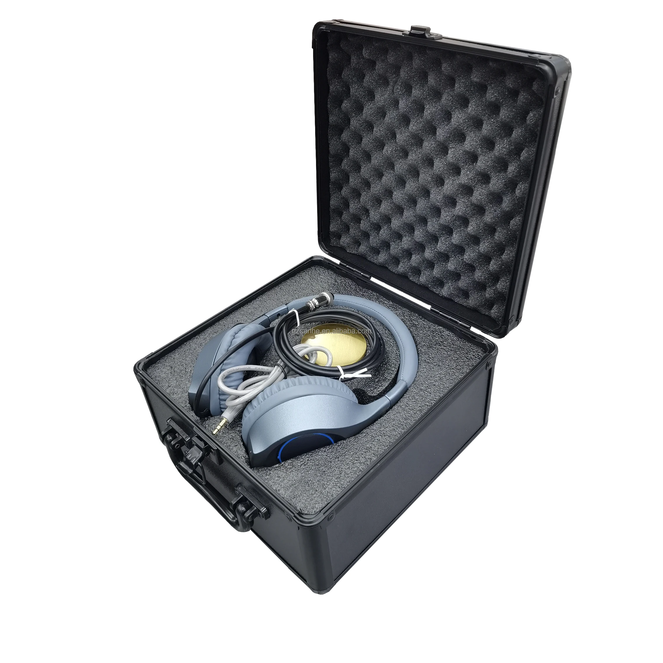 Factory Sale 9d Nls Resonance Magnetic Analyzer Body Health Diagnostic 9D NLS bioplasm Sub Body Health analyzer