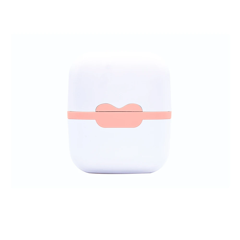 Wholesale Price Pain Relief Face And Body Massage Skin Cooling Silicone 2 In 1 Ice Roller For Home Beauty Salon Use