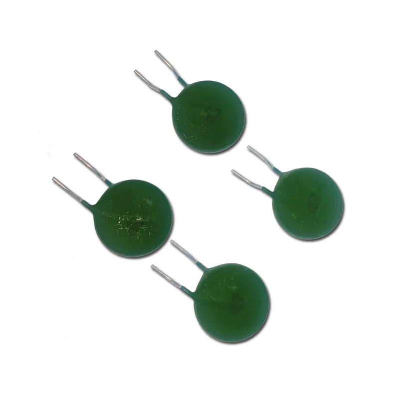 PTC Temperature Sensor Probe Resistance WMZ12A C860 C850 C840 75S MZ71 B59100M B59052D MZ126A NTCLE MZ21