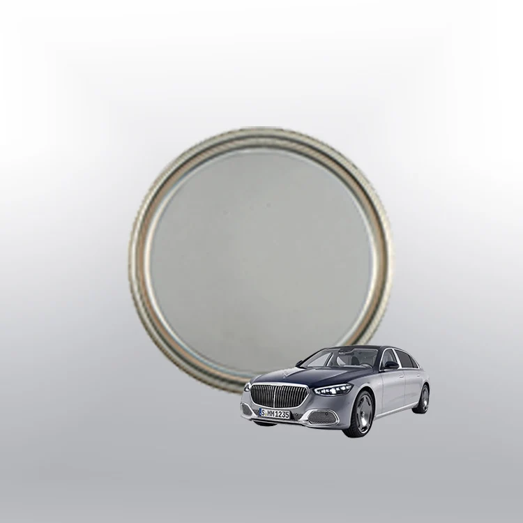 Professional spray acrylic paints epoxy 1k primer surfacer 2k paint auto plastic primer