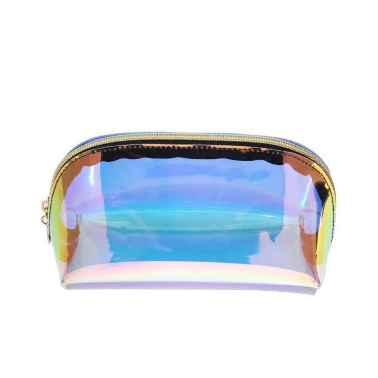 
Оптовая цена Косметика губы голографическая Косметика Полиэфирная Сумка на шнурке 