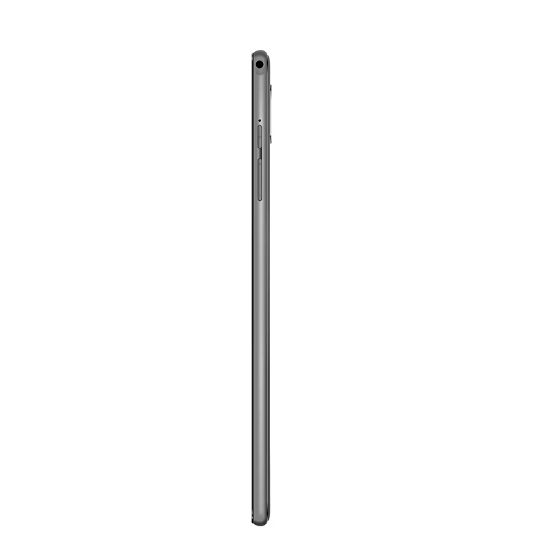  10 1 МП камера 5G WiFi 1920 дюймов 4G LTE планшетный ПК 1200*7 IPS MID Android 8 планшеты GPS FM две SIM-карты