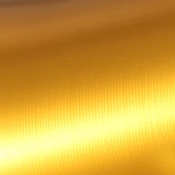 SOLON DH-995TF/TR 100/142 Road Sealed Bearings Frount Hub 24 28 Hole Shimano 11S  Road Disc Bike rear Hub