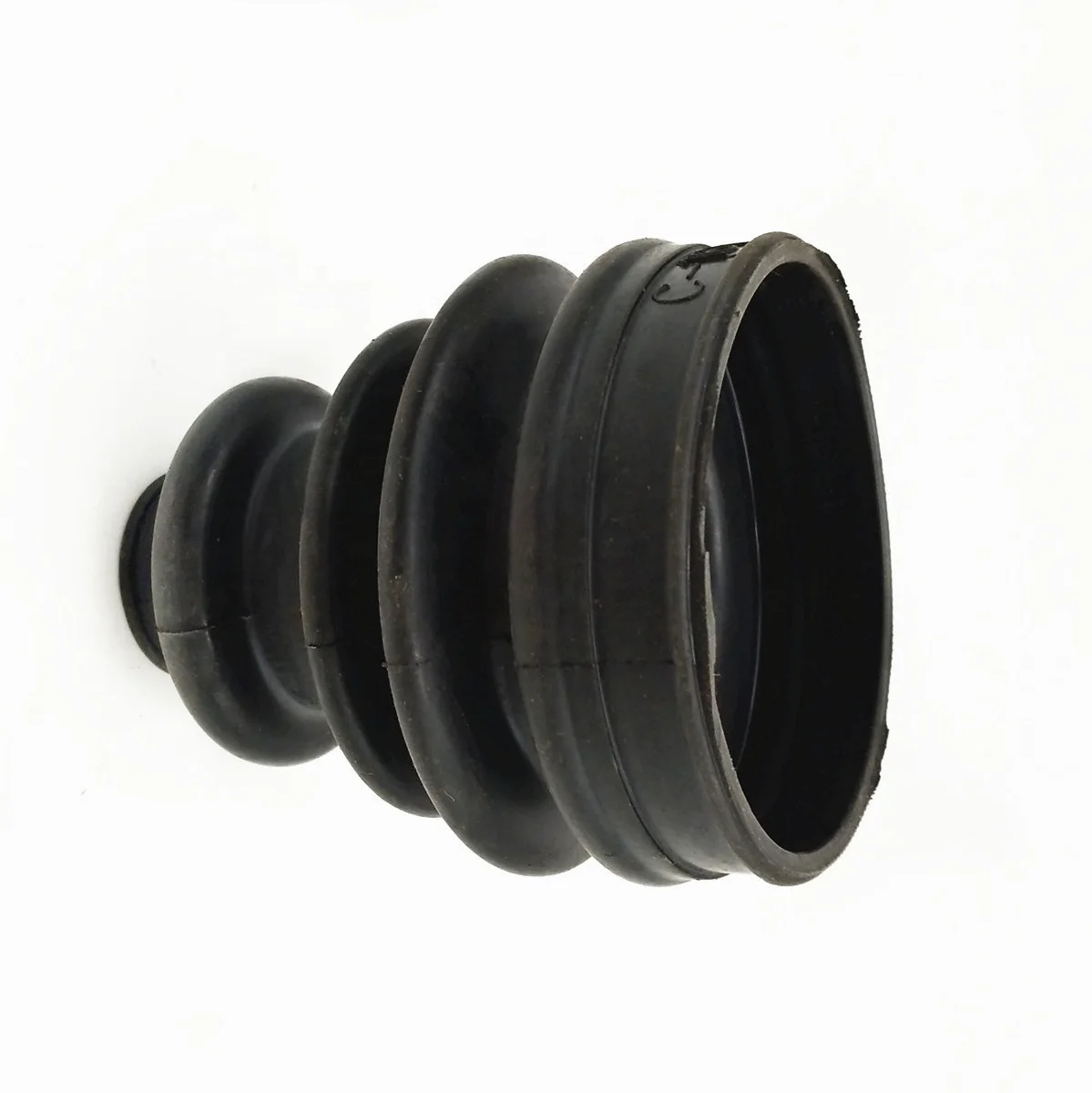 Hisun 700 квадроцикла резиновых защита от пыли крышка B для 4x4 багги для езды по песку Quad