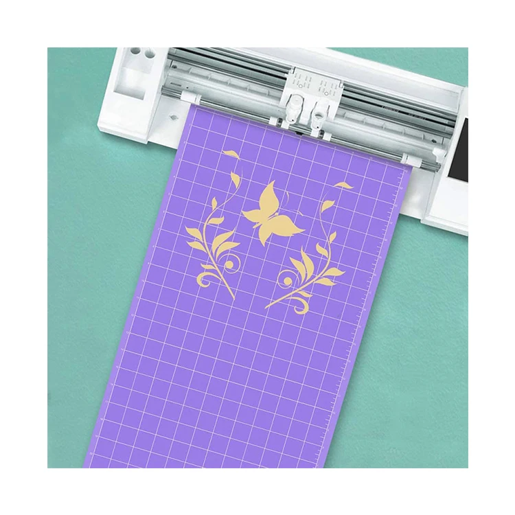 Competitive Price Nicapa A4 Cutting Mat For Cricut