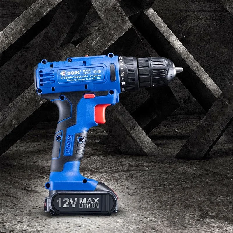 New Design High Tools Power Drill Electric With Great Price