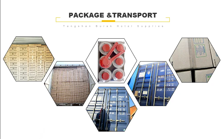 Wholesale Heat Deg Food Warmer China Cell Hand Table Burner Chafer Wick Camping Buffet Chafing Dish Fuel