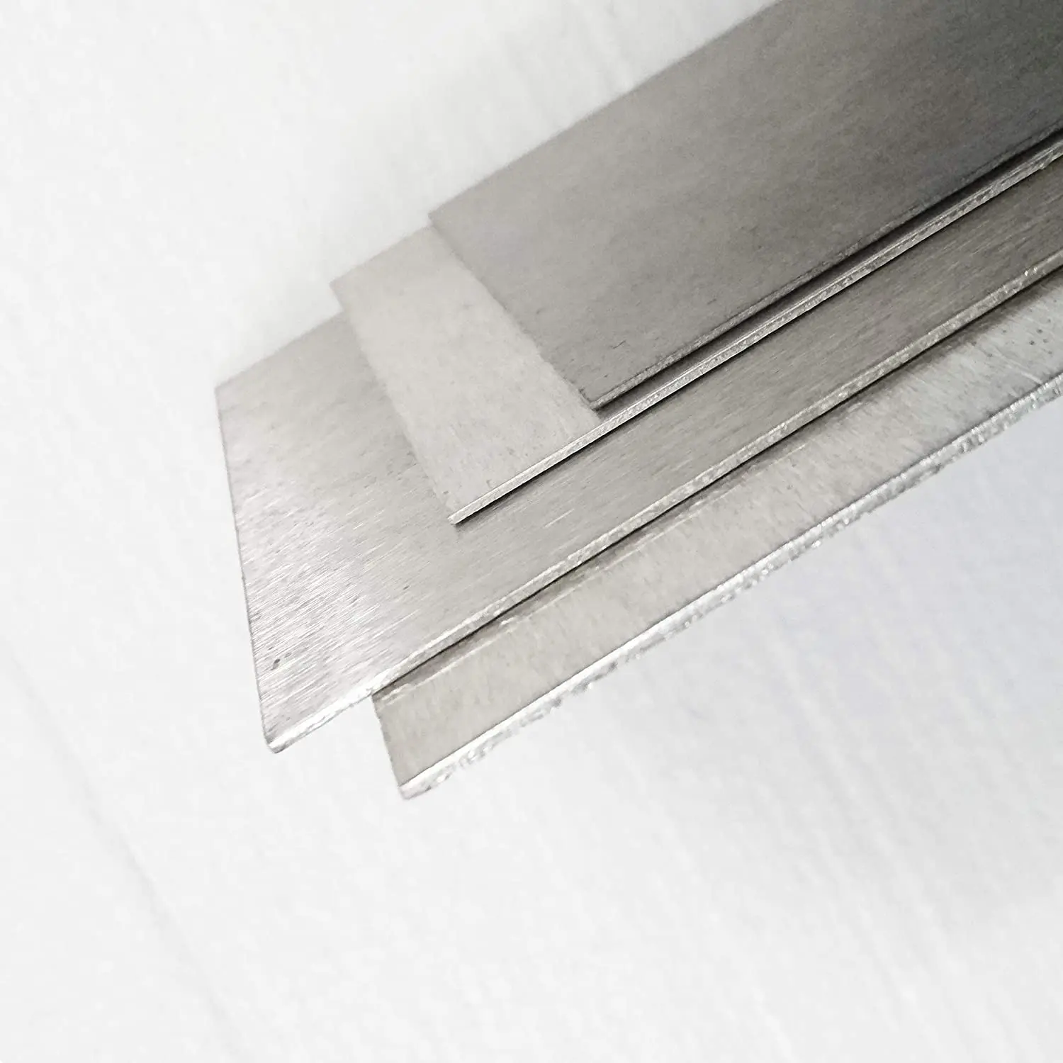 az31 az61 az91 magnesium alloy sheet for cnc engraving polished uncoated mg alloy az31b plate sheet