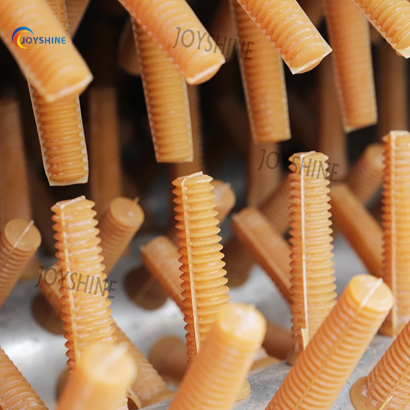 7 axis fine depilation machine, duck horizontal roll depilation machine slaughter equipment