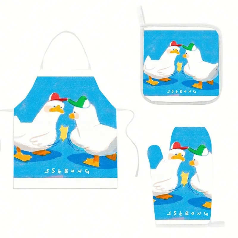 Прямая поставка с завода Набор детских садовых игрушек набор инструментов для посадки