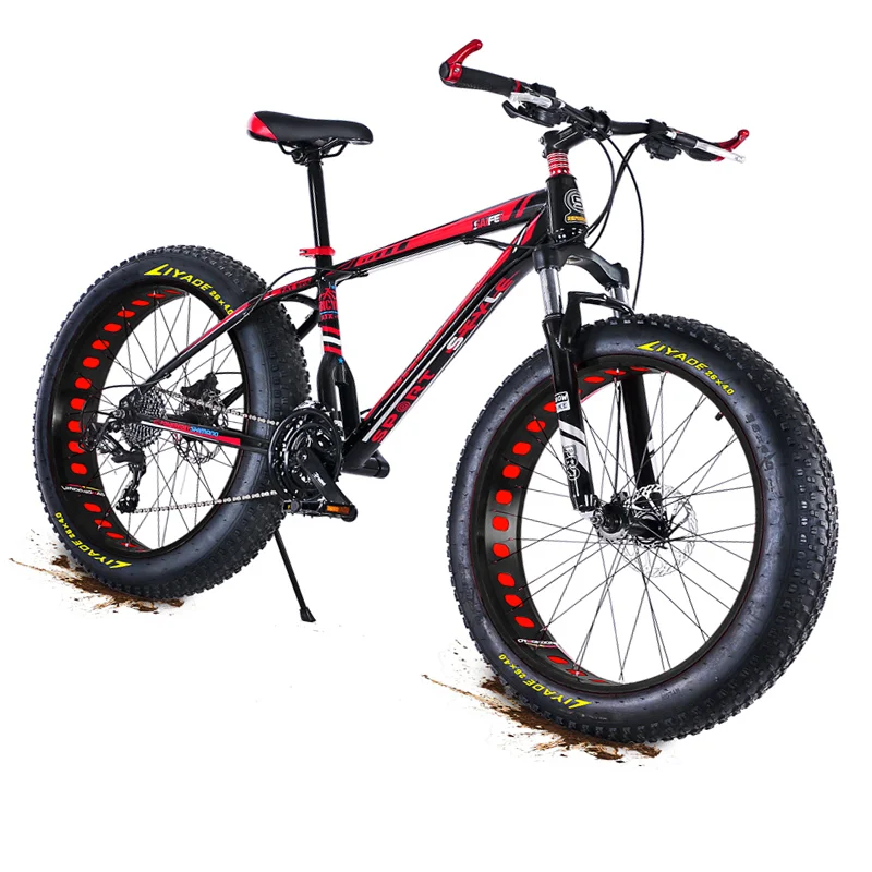 21 speed mountain bike 26 29 inches, new MTB carbon cycle, China aluminum alloy MTB bike 27.5-inch mountain bike