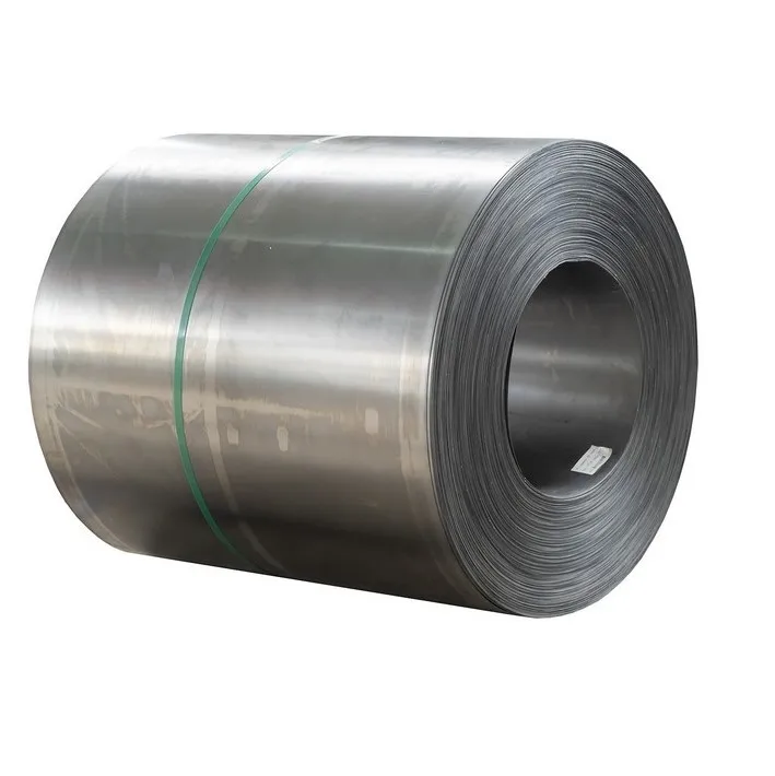 Jsc270c Spcc 0.4 Mm Cold Rolled 850 Width Cold Rolled Steel Coils Cold Rolled Steel Coils Cold Rolled Steel Coils