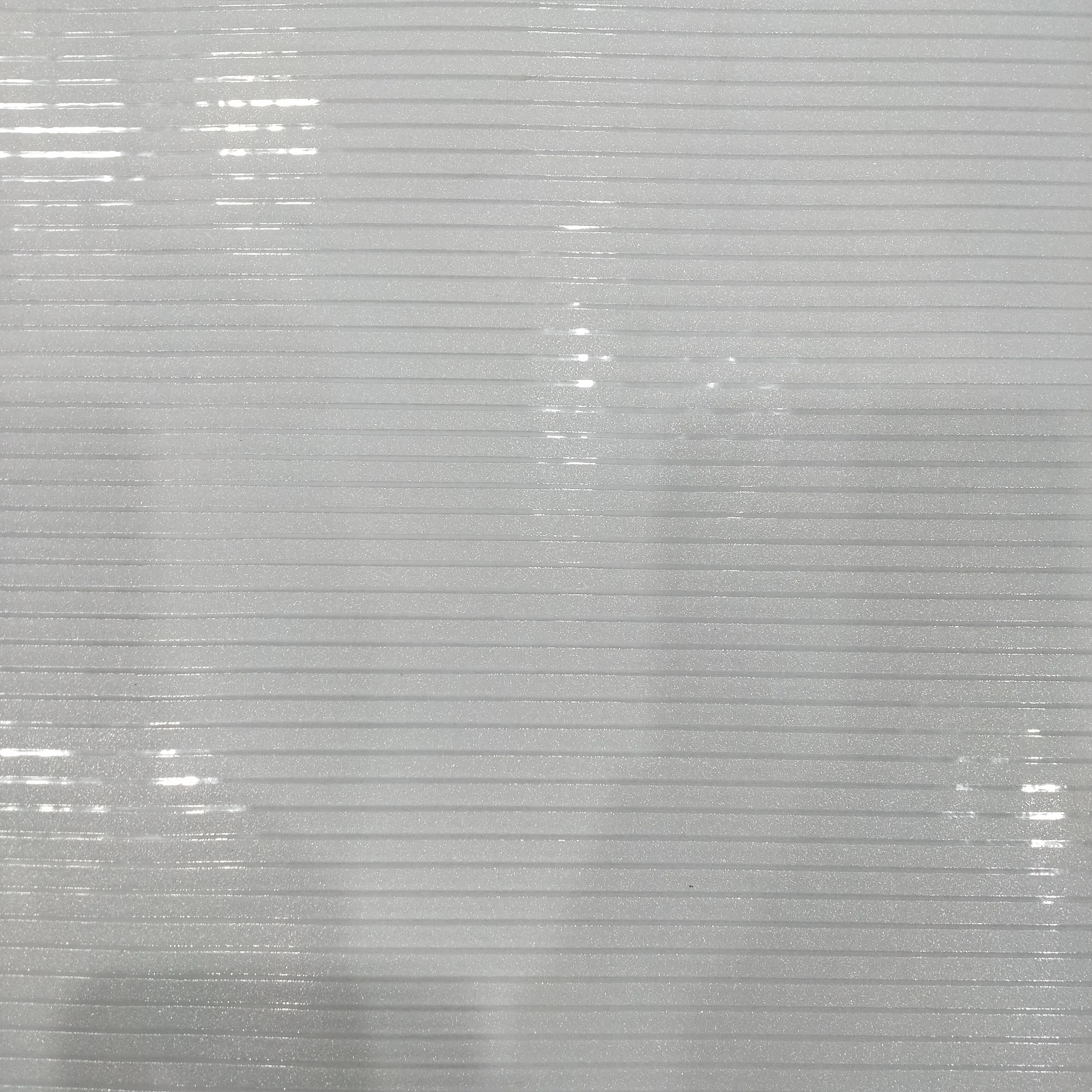 Anolly 3D window film stained glass China Guangzhou Factory